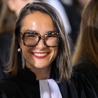 Manon BEGOC