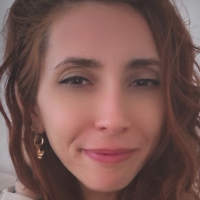 Eliette LACROIX