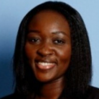 Khady TOALO