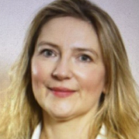 Isabelle GARNIER SANTI
