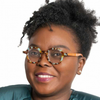 Doris ASSOGBA