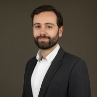 Samuel BRAMI