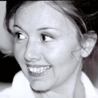 Karine ALTMANN