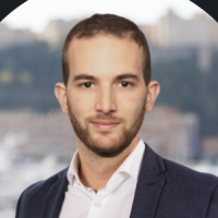 Sofiane CHERCHALI