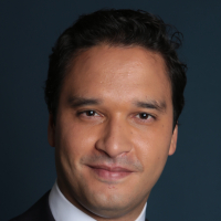 NOURDINE EL HALFI