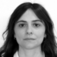 Anna BELLAVIA