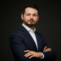 Mathieu COCHET