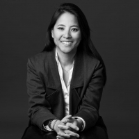 Caroline PHAM