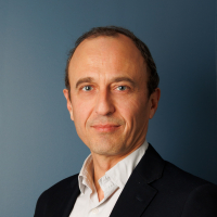 EMMANUEL DUVILLA