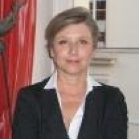 Corinne GIUDICELLI-JAHN