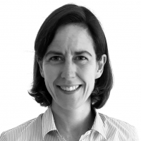 Mathilde LE HENAFF