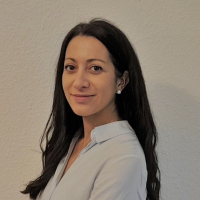 Ma&icirc;tre CARBONELL