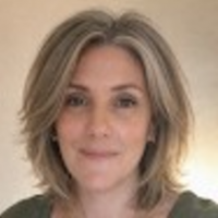 Emmanuelle PLAIS-THOMAS
