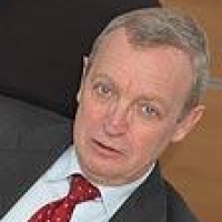 Jean-Jacques DUFLOS CHAPSAL Jean-Jacques DUFLOS CHAPSAL