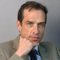 Bruno SOLLE