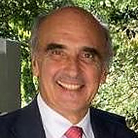 HERVE MIOSSEC