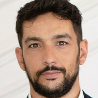 J�rome FERRANDO