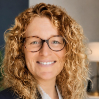 Alexandra ZWANG SIARNOWSKI