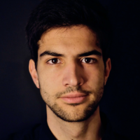 S�bastien QUENNESSON