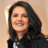 Carole DAHAN