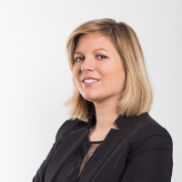 Clémence JOUY-CHAMONTIN Clémence JOUY-CHAMONTIN