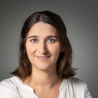 Alice MALEKPOUR