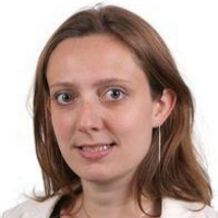 Marion PROVOST Marion PROVOST