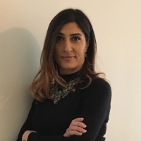 Elisabeth AYDIN