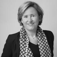 Isabelle GUENEZAN