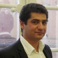 Olivier VERCELLONE Olivier VERCELLONE