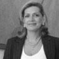 Viviane SIMON