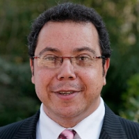 Albert HAMOUI Albert HAMOUI