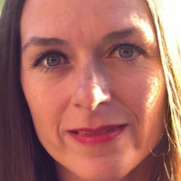 Delphine DOUSSAN