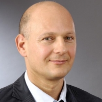 Franck SERFATI