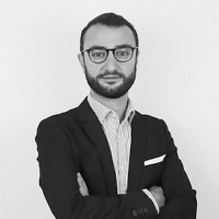 Marc-Olivier CONTI