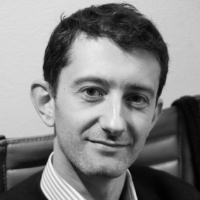 Thierry MAZOYER