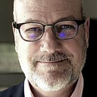 Stéphane AGUIRAUD Stéphane AGUIRAUD