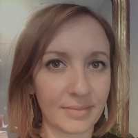 Lucie BOYER Lucie BOYER