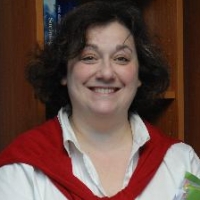Giuseppina BASILE