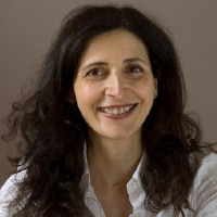 Brigitte KARILA