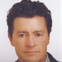 Emmanuel SAVATIER Emmanuel SAVATIER