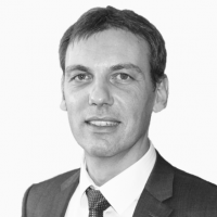 Vincent MAUREL