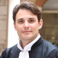 Jonathan BOMSTAIN
