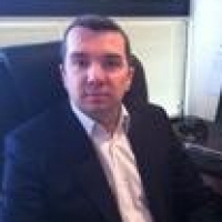 Anthony MAYAUD Anthony MAYAUD