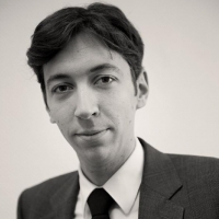 Frédéric GODARD-AUGUSTE Frédéric GODARD-AUGUSTE