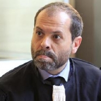 Lionel FEBBRARO Lionel FEBBRARO