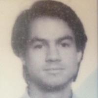 Aymeric WILLIOT Aymeric WILLIOT