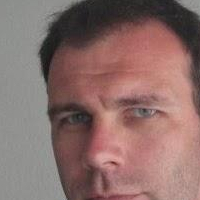 Christophe MEYER Christophe MEYER