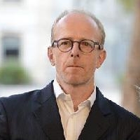 Christophe PINEL