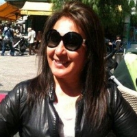 Mina SARWARY